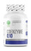 Coenzyme Q10